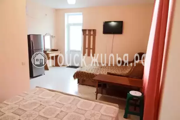«У Татьяны»