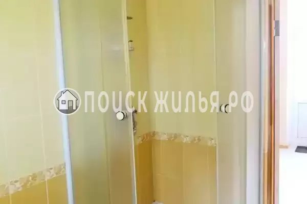 «У Татьяны»
