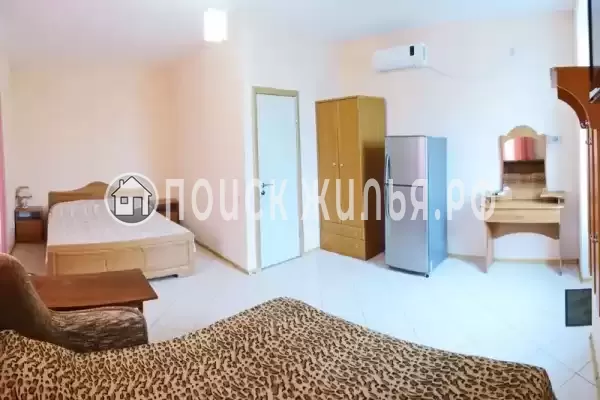 «У Татьяны»