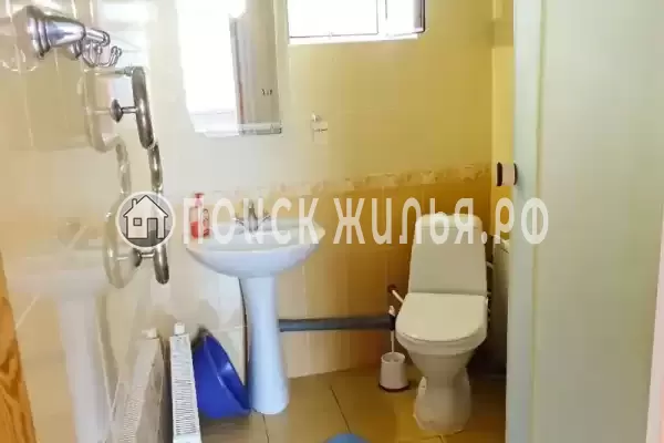«У Татьяны»