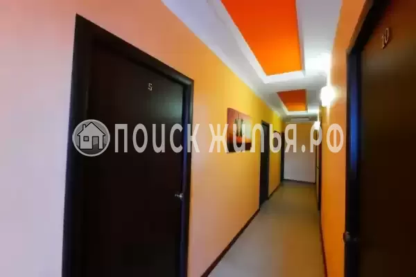 Частный сектор «Лучистый» Частный сектор «Лучистый»