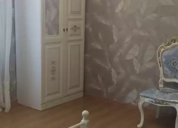 Частный сектор «У джули» Частный сектор «У джули»