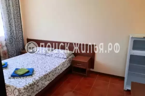 Частный сектор «Лучистый» Частный сектор «Лучистый»