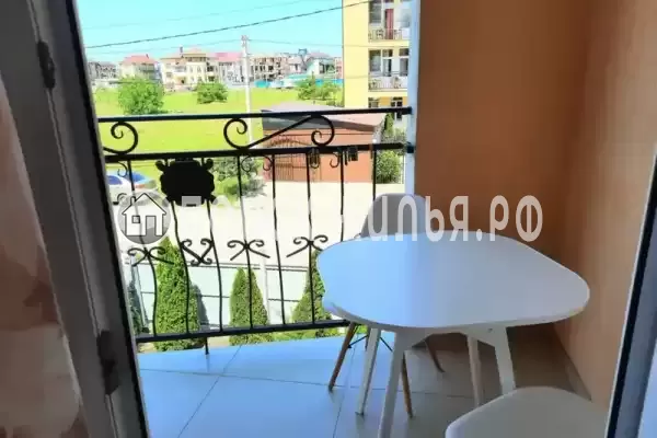 Частный сектор «Лучистый» Частный сектор «Лучистый»