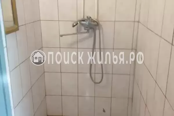Частный сектор «На Краснозеленых»