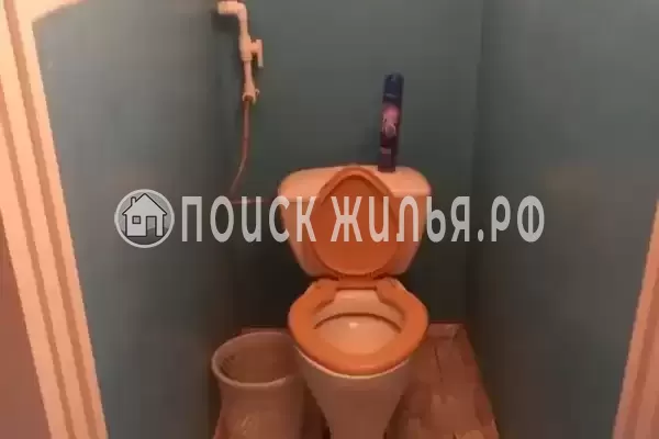 Частный сектор «На Краснозеленых»