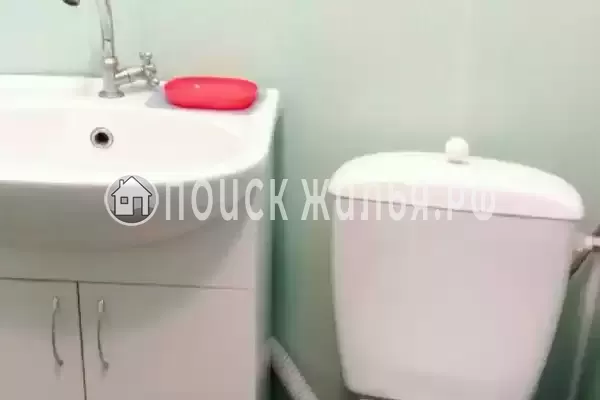 Частный сектор «На Краснозеленых»