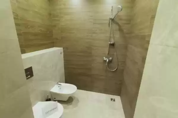 Отель «Рио» Отель «Рио»