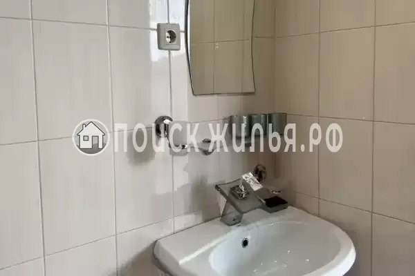 Частный сектор «Усадьба Елизаветы» Частный сектор «Усадьба Елизаветы»
