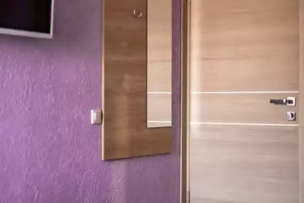 Гостевой дом «Ника» Гостевой дом «Ника»