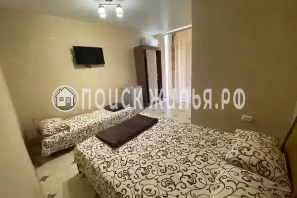 Частный сектор «Сулейман» Частный сектор «Сулейман»