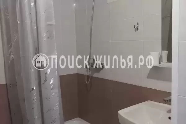 Частный сектор «Тропикал» Частный сектор «Тропикал»