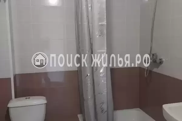 Частный сектор «Тропикал» Частный сектор «Тропикал»