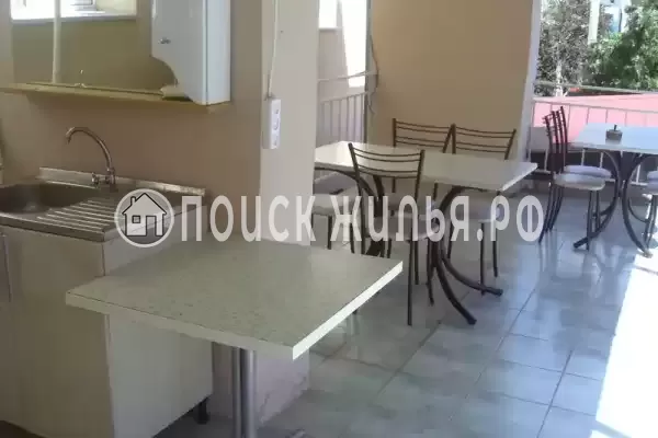 Частный сектор «На Дообской» Частный сектор «На Дообской»