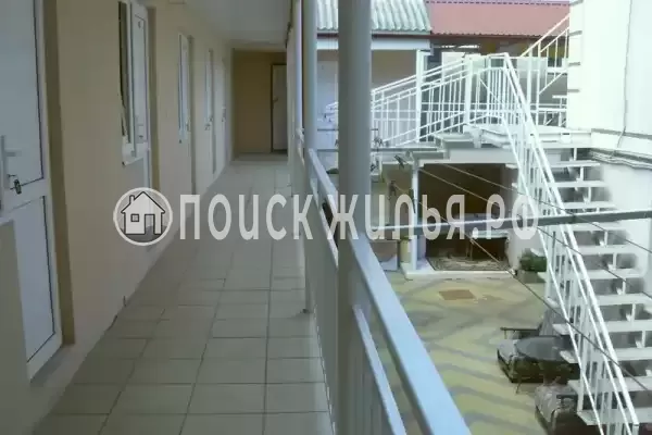 Частный сектор «На Дообской» Частный сектор «На Дообской»