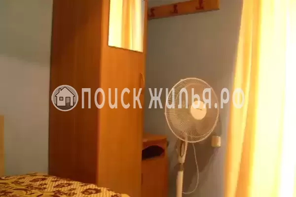 Частный сектор «На Дообской» Частный сектор «На Дообской»