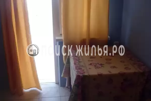 Частный сектор «На Дообской» Частный сектор «На Дообской»