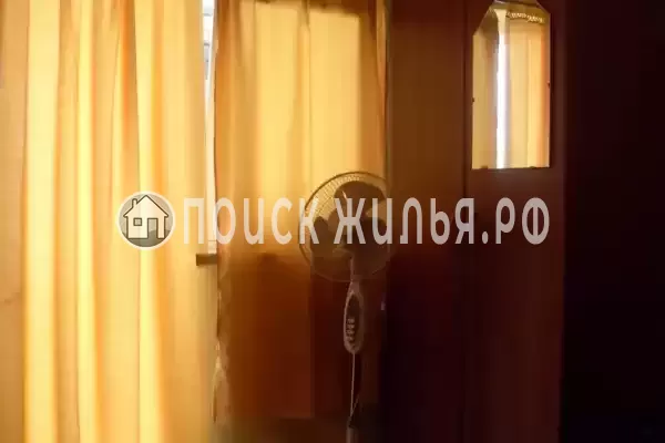 Частный сектор «На Дообской» Частный сектор «На Дообской»