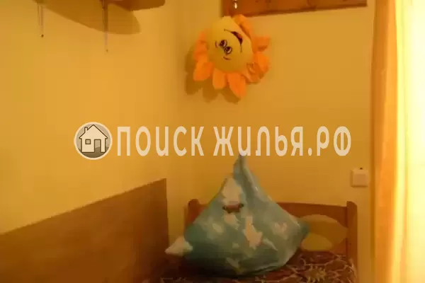 Частный сектор «На Дообской» Частный сектор «На Дообской»