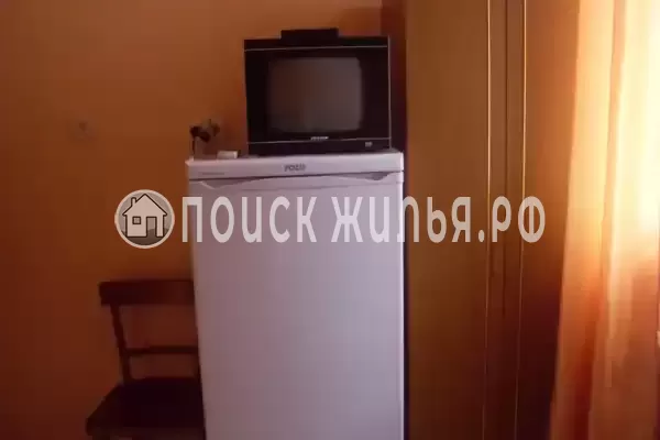 Частный сектор «На Дообской» Частный сектор «На Дообской»