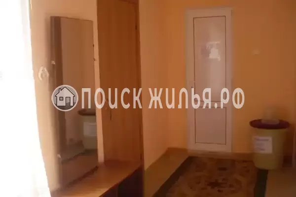 Частный сектор «На Дообской» Частный сектор «На Дообской»