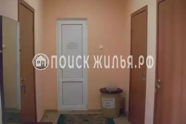 Частный сектор «На Дообской» Частный сектор «На Дообской»