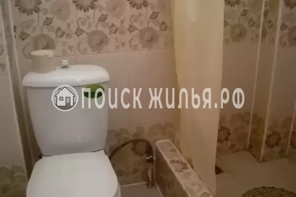 Частный сектор «На Дообской» Частный сектор «На Дообской»