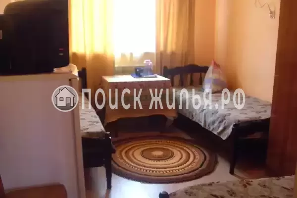 Частный сектор «На Дообской» Частный сектор «На Дообской»