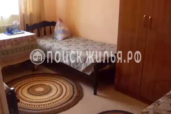 Частный сектор «На Дообской» Частный сектор «На Дообской»
