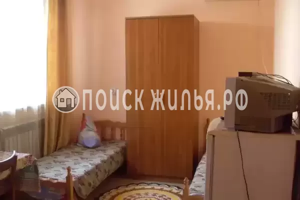 Частный сектор «На Дообской» Частный сектор «На Дообской»
