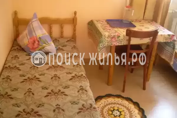 Частный сектор «На Дообской» Частный сектор «На Дообской»