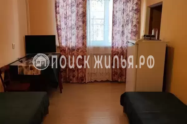 Частный сектор «На Дообской» Частный сектор «На Дообской»