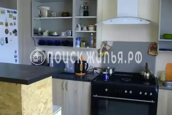 Частный сектор «На Дообской» Частный сектор «На Дообской»