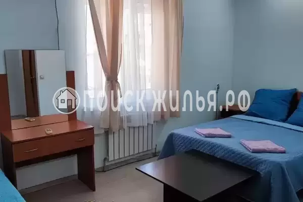 Частный сектор «На Дообской» Частный сектор «На Дообской»