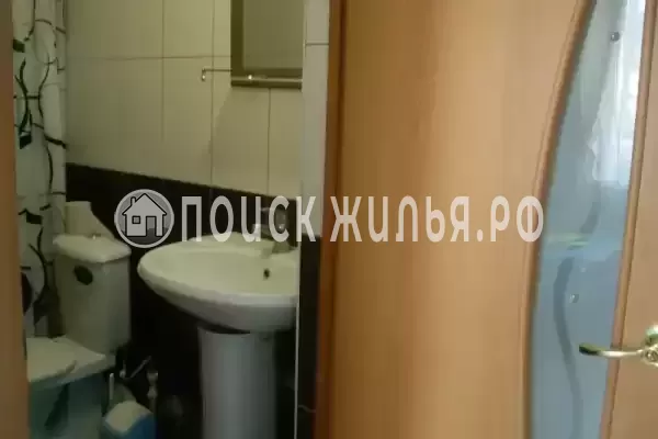 Частный сектор «На Дообской» Частный сектор «На Дообской»