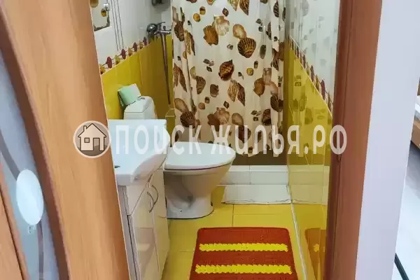 Частный сектор «На Дообской» Частный сектор «На Дообской»
