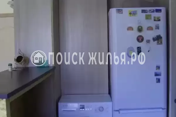 Частный сектор «На Дообской» Частный сектор «На Дообской»