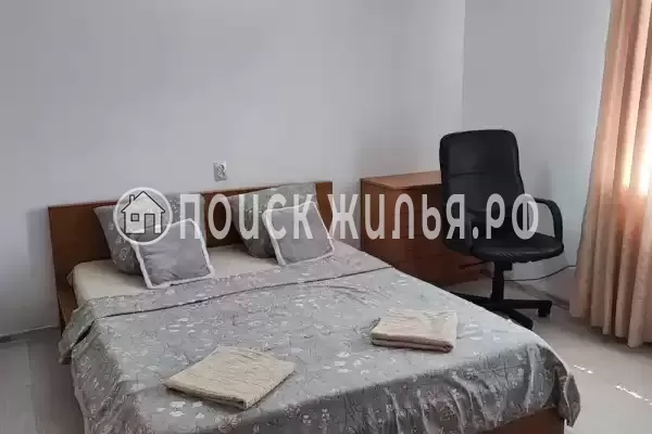 Частный сектор «На Дообской» Частный сектор «На Дообской»