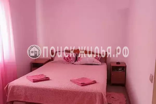 Частный сектор «На Дообской» Частный сектор «На Дообской»