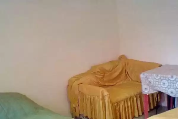Частный сектор «Домик под ключ Наталья» Частный сектор «Домик под ключ Наталья»