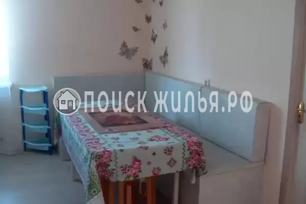 Частный сектор «На Дообской» Частный сектор «На Дообской»
