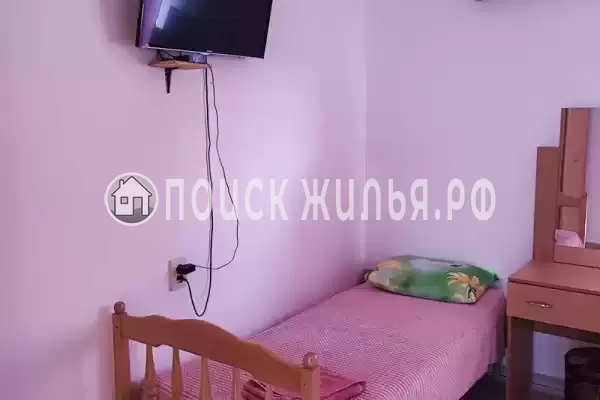 Частный сектор «На Дообской» Частный сектор «На Дообской»