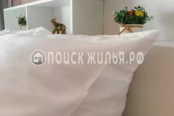 Дом под ключ «Фамилия. Для своих» Дом под ключ «Фамилия. Для своих»