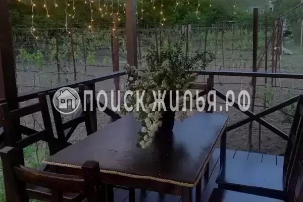 Дом под ключ «Фамилия. Для своих» Дом под ключ «Фамилия. Для своих»