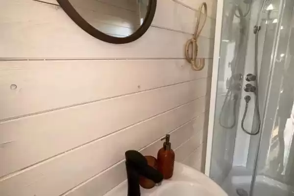 Частный сектор «Комплекс коттеджей Villa La Vika» Частный сектор «Комплекс коттеджей Villa La Vika»