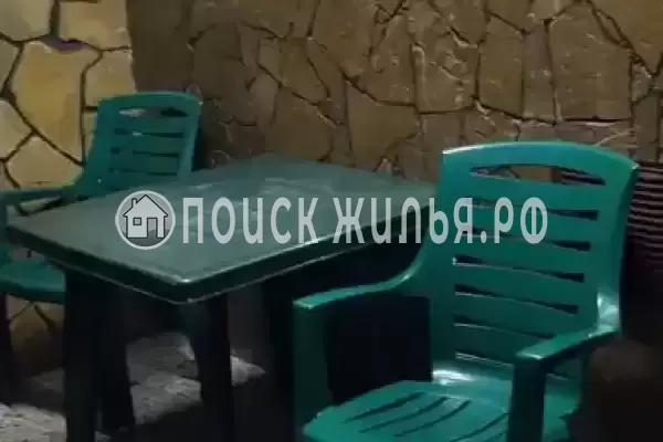 Гостевой дом «У Петровны» Гостевой дом «У Петровны»