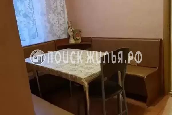 Гостевой дом «У Петровны» Гостевой дом «У Петровны»