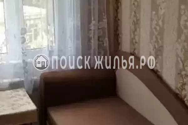 Гостевой дом «У Петровны» Гостевой дом «У Петровны»