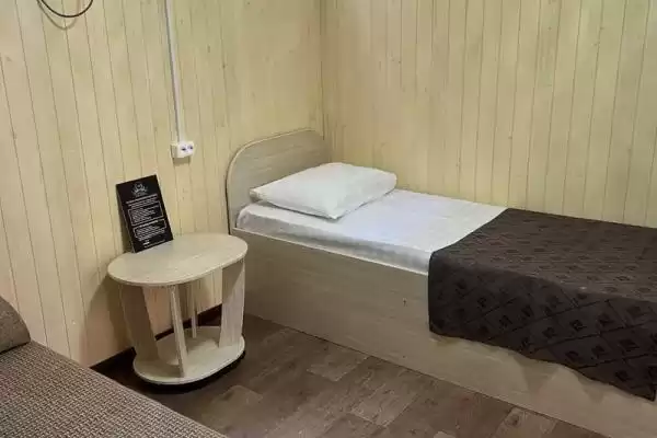 Гостиница «Casa del mar» Гостиница «Casa del mar»