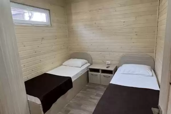 Гостиница «Casa del mar» Гостиница «Casa del mar»